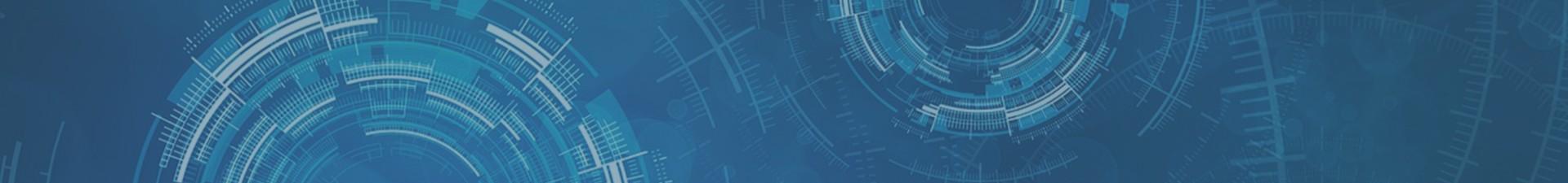 涂層結合力系列