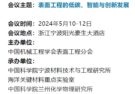 1712801299687429.png image.png