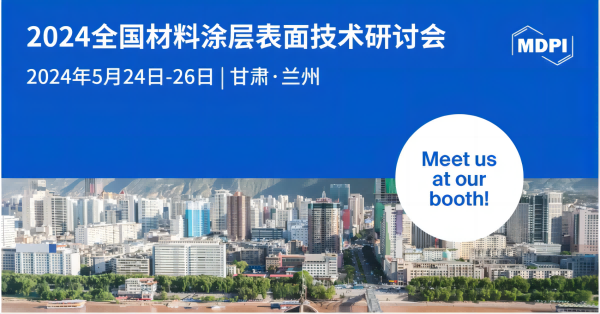 1712802442524203.png 圖片3(1).png